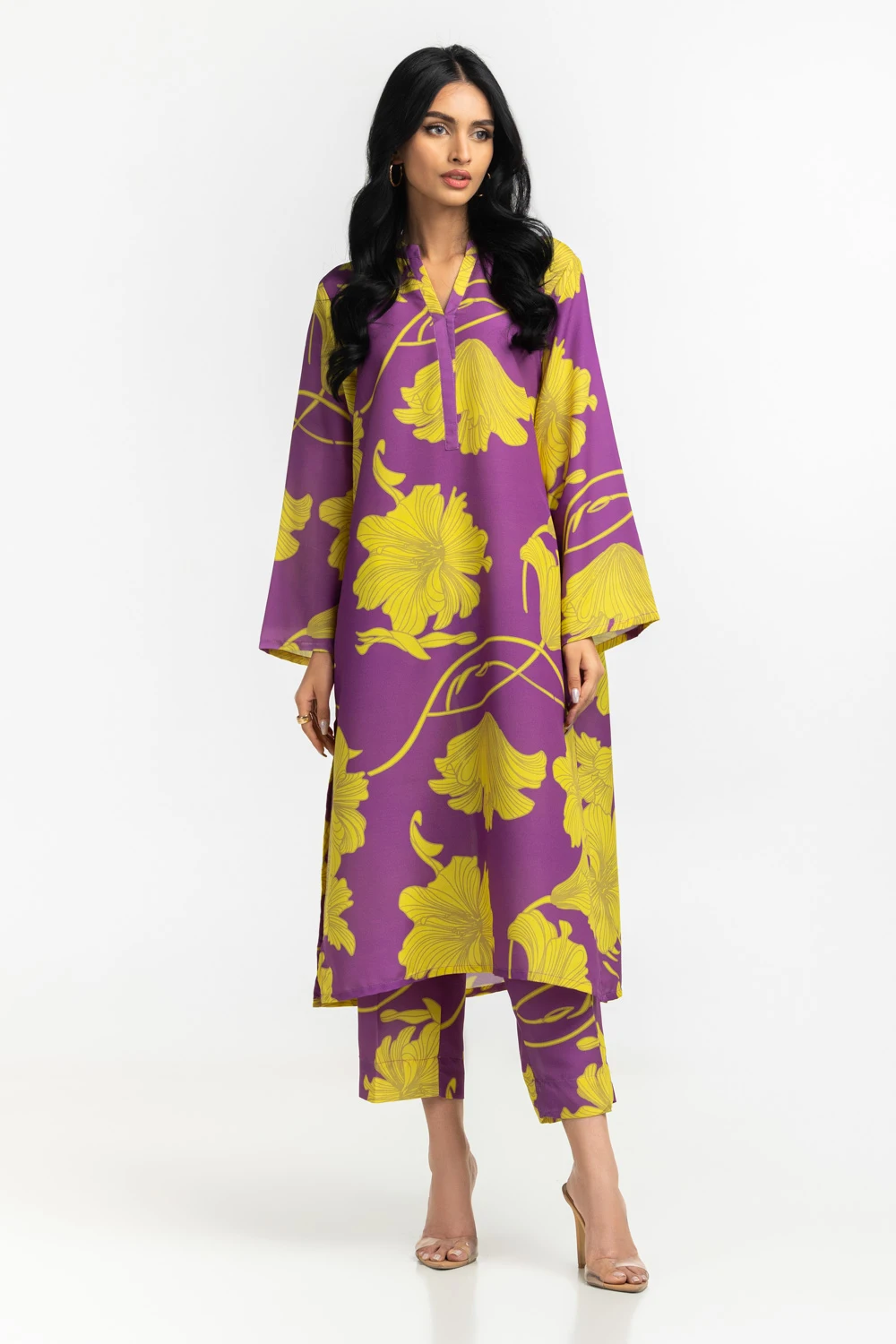 poly_cambric_printed_co-ord_set_ipst-44507_front_